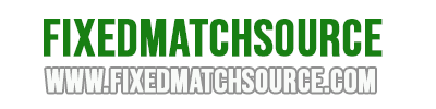 source fixed matches