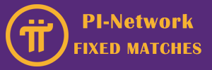 pi-soccer-games